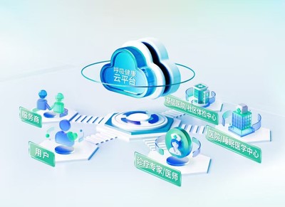 技術、生態、全球布局全面突破 BMC瑞邁特2026持續戰略擴張藍圖