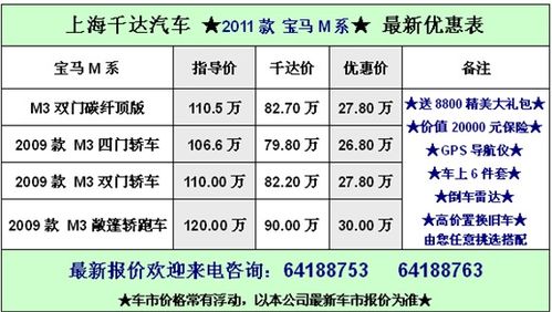 上海千達受托寄賣服務 便捷高效的資產變現新選擇