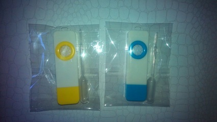迷你香熏新體驗 USB接口香熏機，廠家直銷帶來清新空氣與超值享受