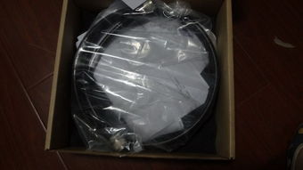 安捷倫11500a射頻電纜在北京的應(yīng)用與市場分析